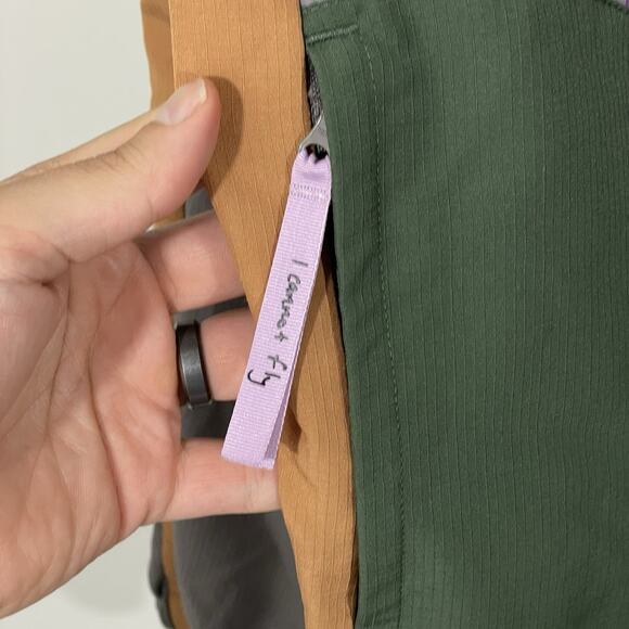 Puma x Kid Super Studios Lightweight Windbreaker Track Jacket Mens Large - Picture 7 of 10